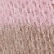 TAUPE/ PINK