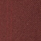 DUNKELROT/ ROT