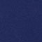DUNKELBLAU/ WEISS/ BLAU