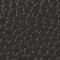 001 BLACK