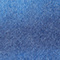 DUNKELBLAU/ BLAU