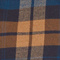 DUNKELBLAU/ BEIGE