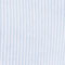 HELLBLAU/ WEISS