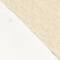 ECRU/ BEIGE