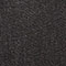 90100 BLACK