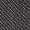 053 CHARCOAL