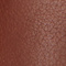 BRAUN