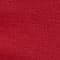 454R marsala PPT