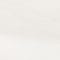 D010 WHITE DENIM