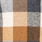 CAMEL/ CREME/ DUNKELGRAU