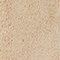 CREME