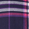 DUNKELBLAU/ PINK/ WEISS