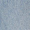 430 BRIGHT BLUE