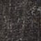 032 MEDIUM GREY