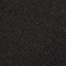 001 BLACK