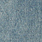 421 MEDIUM BLUE