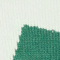 BIAŁY/ ZIELONY