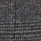 034 MEDIUM GREY
