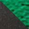 DARK GRAY/ DARK GREEN