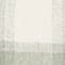 CREAM/ GRAY