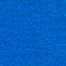 BLAU/ DUNKELBLAU