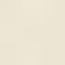 CREME