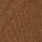 9112 Desert Taupe