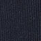 6323 Navy Blazer