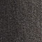 968 Black Night