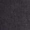 DGY DARK GREY
