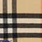 BEIGE/ SCHWARZ/ ROT