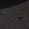 002 BLACK