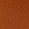 BRAUN