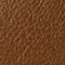 Bronze Brown