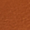 CLAY BROWN