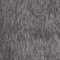 GRAU