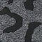 GRAU/ SCHWARZ