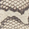BEIGE/ SCHWARZ