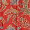 ROT/ BLAUGRAU