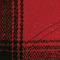 ROT/ SCHWARZ