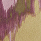 HELLGRÜN/ FUCHSIA/ DUNKELGRÜN