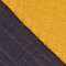 DARK YELLOW/ BLACK