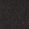 499 Black Denim