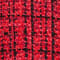 ROT/ SCHWARZ