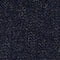 DBL DARK BLUE