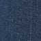 DBL DARK BLUE