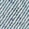 MBL MID BLUE