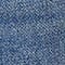 MBL MID BLUE