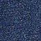 DBL DARK BLUE