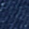 MBL MID BLUE